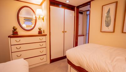 Noya Hill For Sale image25