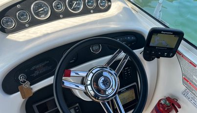 Rioja For Sale image9