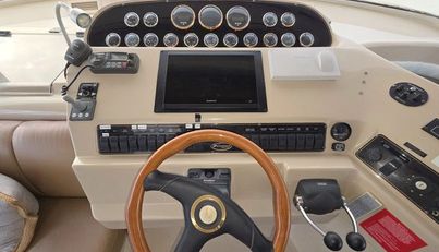 Lady L For Sale image26