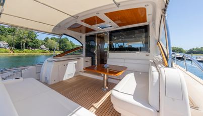 LYRICA For Sale image9