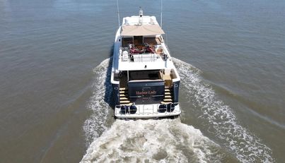 HARBOR LADY For Sale image3