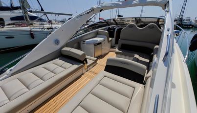 noname For Sale image10