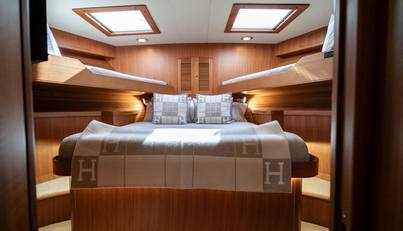 RAT PACK For Sale image56