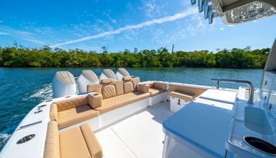 42 Lujo For Sale image14