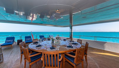 AMORE For Sale image10