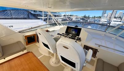 Latitude 20 For Sale image45