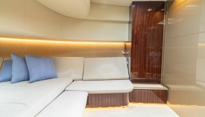 SPIN For Sale image31