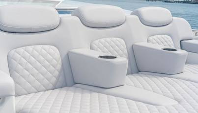 noname For Sale image36