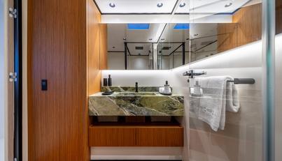 ACALI For Sale image38