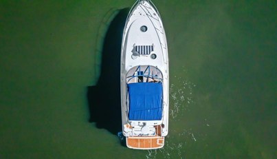 YAELI For Sale image12