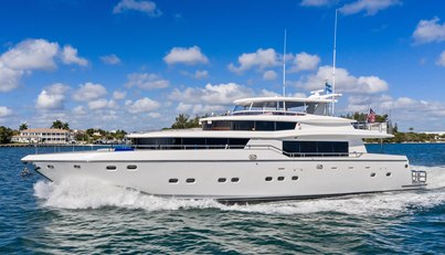 Aleniel For Sale image8