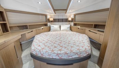 noname For Sale image16