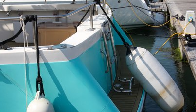 The Equator For Sale image19