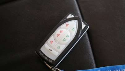 noname For Sale image24