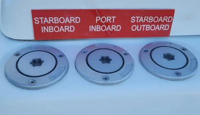 Dont Say No For Sale image190