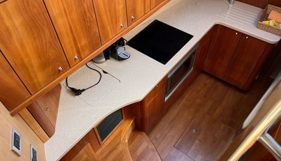 noname For Sale image32