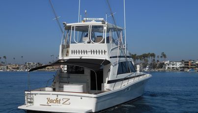 Yacht Z For Sale image20