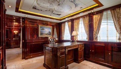 RICHAR For Sale image41