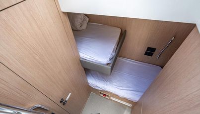 Snack Money For Sale image67