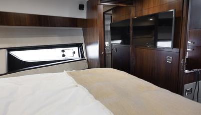 noname For Sale image36