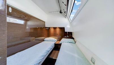 TO LIFE For Sale image41