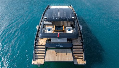 PETITE BELLE For Sale image60
