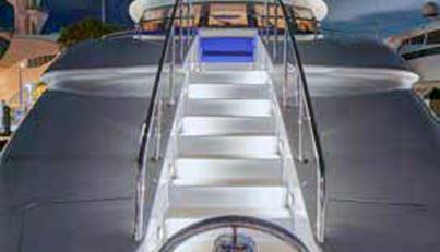 FAVOR For Sale image19