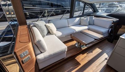 V55132 For Sale image28