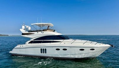 ADIOS For Sale image2