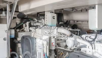 No Regrets For Sale image41