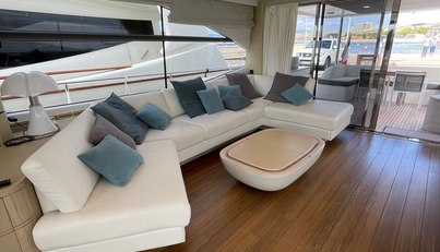 VIA CON ME For Sale image11