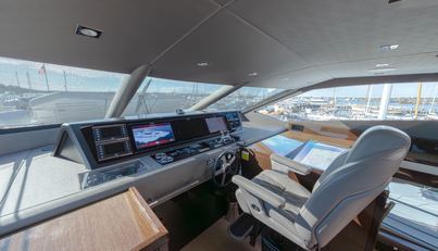 REUNION For Sale image21