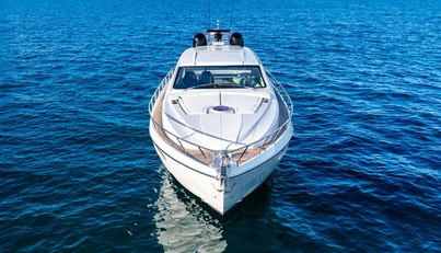 SEA SUITE I For Sale image3