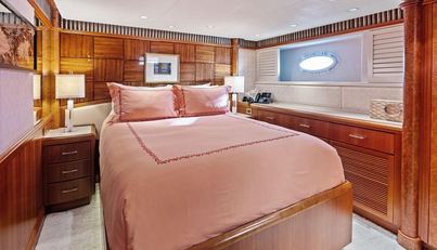 Picosa Lady For Sale image25