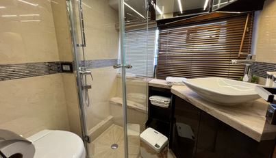 Jack of Hearts For Sale image48