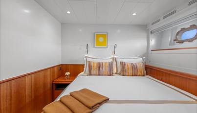 ARCHIPELAGO For Sale image20