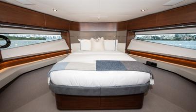 CHAMELEON II For Sale image16