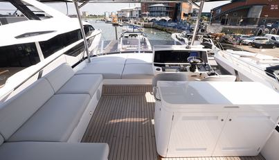 7252468 For Sale image11