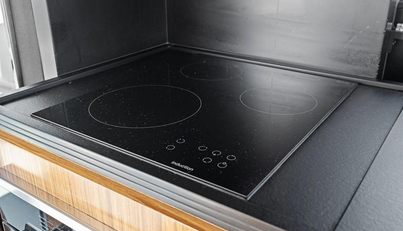 ROMA For Sale image29