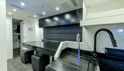 Black Legend For Sale image42