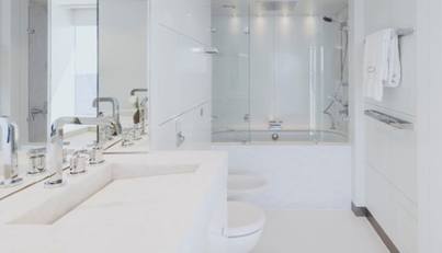 IDOL For Sale image31