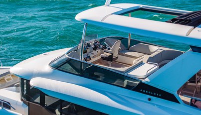 noname For Sale image17