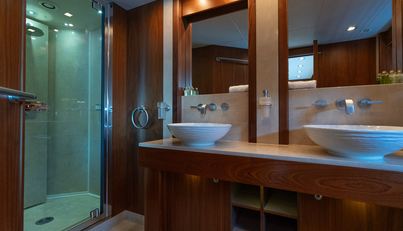 ROUND MIDNIGHT For Sale image51