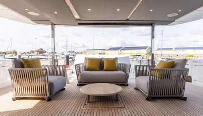 9362590 For Sale image25