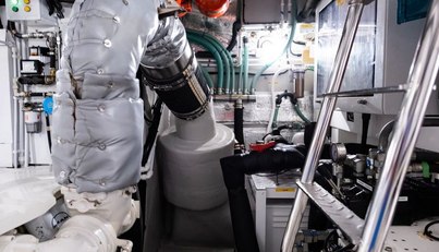 Chinonino For Sale image81