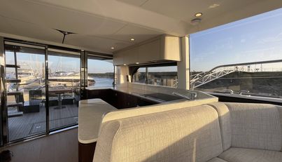 noname For Sale image15