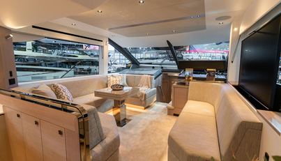 4532656 For Sale image23