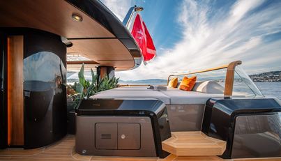 Raja² For Sale image6