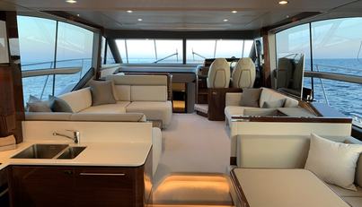 ICE For Sale image15