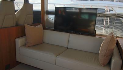 noname For Sale image20